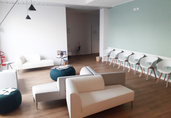 Arcore, il poliambulatorio Med4you offre visite specialistiche senza liste di attesa