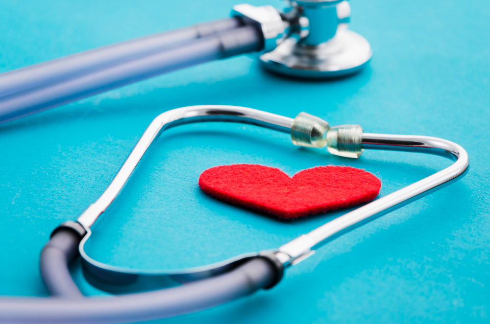 L’infarto e i sintomi per riconoscerlo in tempo