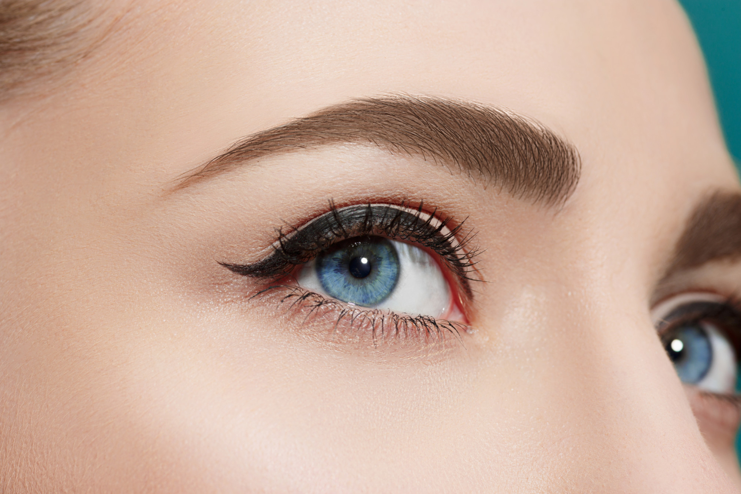 Glaucoma: significato, sintomi, cause e trattamenti