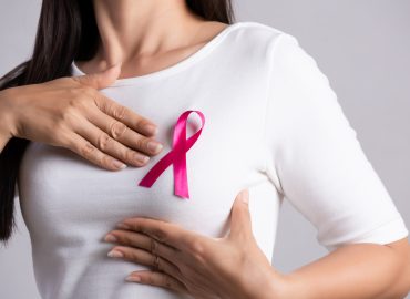 L’importanza della visita senologica: che cos’è e quando fare la visita al seno