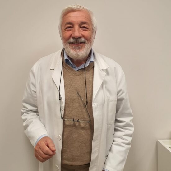 https://www.med4you.it/wp-content/uploads/2025/05/alberto-penati-550x550.jpg